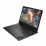 Laptop 16.1" HP Omen 16-wd0029ci, Shadow Black, Intel Core i7-13620H, 32 GB/1024 GB, FreeDOS