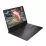 Laptop 16.1" HP Omen 16-wd0029ci, Shadow Black, Intel Core i7-13620H, 32 GB/1024 GB, FreeDOS