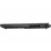 Laptop 16.1" HP Omen 16-wd0029ci, Shadow Black, Intel Core i7-13620H, 32 GB/1024 GB, FreeDOS