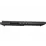 Laptop 16.1" HP Omen 16-wd0029ci, Shadow Black, Intel Core i7-13620H, 32 GB/1024 GB, FreeDOS