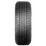Anvelopа de vara Lassa Competus H/P3 215/60 R17 100V