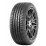 Шина летняя Lassa Revola 195/60 R15 88H