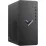 Игровой компьютер HP Victus 15L (TG02-2001ci), Midi-Tower, Intel Core i5-14400F, 16 ГБ/512 ГБ, Dos