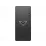 Игровой компьютер HP Victus 15L (TG02-2001ci), Midi-Tower, Intel Core i5-14400F, 16 ГБ/512 ГБ, Dos