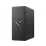 Игровой компьютер HP Victus 15L (TG02-2001ci), Midi-Tower, Intel Core i5-14400F, 16 ГБ/512 ГБ, Dos