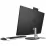 Monobloc HP 27-cr0031ci Jet Black Intel Core i5 1335U (3.4 GHz, up to 4.6 GHz), 8 GB, 512 GB, FreeDOS