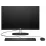 Моноблок 23,8" HP 24-cr1005ci Jet Black, Intel Core Ultra 5 125U (up to 4,3 GHz), 16 ГБ, 1024 ГБ, FreeDos