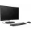 Моноблок 23,8" HP 24-cr1005ci Jet Black, Intel Core Ultra 5 125U (up to 4,3 GHz), 16 ГБ, 1024 ГБ, FreeDos