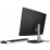 Моноблок 23,8" HP 24-cr1005ci Jet Black, Intel Core Ultra 5 125U (up to 4,3 GHz), 16 ГБ, 1024 ГБ, FreeDos