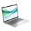Ноутбук 14" HP ProBook 440 G11, Silver, Intel Core Ultra 7 155U, 16 ГБ/512 ГБ, DOS