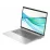 Ноутбук 14" HP ProBook 440 G11, Silver, Intel Core Ultra 7 155U, 16 ГБ/512 ГБ, DOS