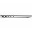 Ноутбук 14" HP ProBook 440 G11, Silver, Intel Core Ultra 7 155U, 16 ГБ/512 ГБ, DOS