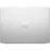 Ноутбук 14" HP ProBook 440 G11, Silver, Intel Core Ultra 7 155U, 16 ГБ/512 ГБ, DOS