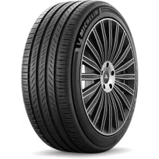 Шина летняя Michelin Primacy 5 215/60 R17 96H