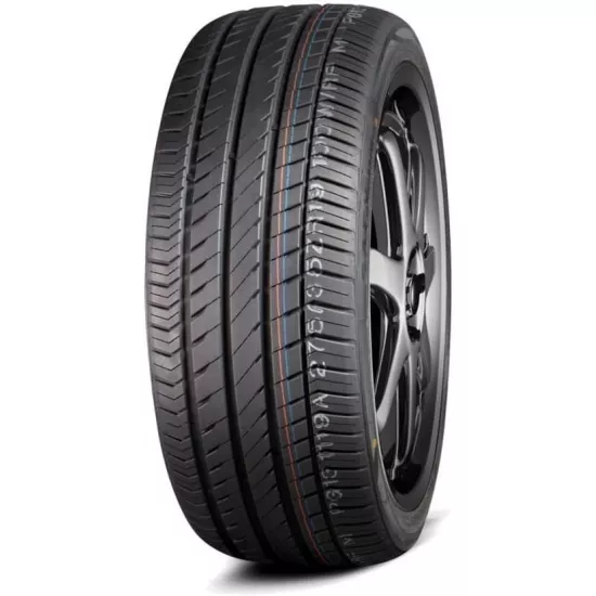 Anvelopа de vara Tourador X Speed TU2 Z 235/55 R20 105W XL