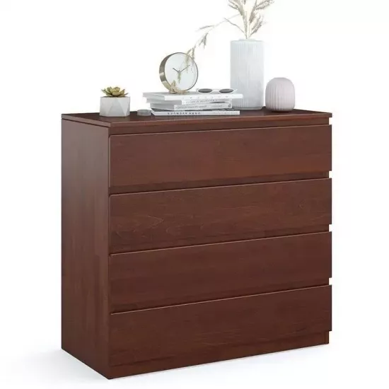 Комод Klen Catrine (90,2 см), Орех