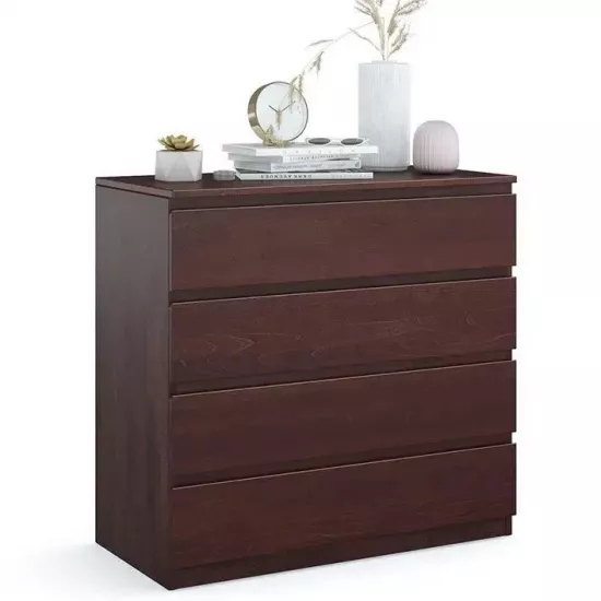 Комод Klen Catrine (90,2 см), Венге