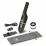 Aspirator cu acumulator Karcher CVH Anniversary Edition (1.198-355.0) Black