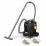 Aspirator industrial Karcher NT 22/1 Ap L Anniversary Edition (1.378-623.0) Black