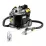 Пылесос Karcher Puzzi 8/1 Anniversary Edition (1.100-248.0) Black
