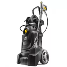 Aparat de spălat cu presiune înaltă Karcher HD 5/13 EX EB Anniversary Edition (1.520-830.0) Aparat de spălat cu presiune înaltă Karcher HD 5/13 EX EB Anniversary Edition (1.520-830.0)
