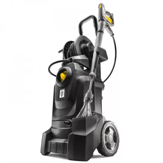 Мойка высокого давления Karcher HD 5/13 EX EB Anniversary Edition (1.520-830.0)