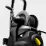 Aparat de spălat cu presiune înaltă Karcher HD 5/13 EX EB Anniversary Edition (1.520-830.0)