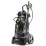 Aparat de spălat cu presiune înaltă Karcher HD 5/13 EX EB Anniversary Edition (1.520-830.0)