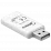 Modul Wi-fi p/u aer conditionat Midea SK-105