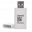 Modul Wi-fi p/u aer conditionat Midea SK-105