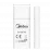 Modul Wi-fi p/u aer conditionat Midea SK-105