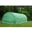 Sera pentru gradina Micul Fermier 6x3x2m (GF-2045)
