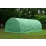 Sera pentru gradina Micul Fermier 6x3x2m (GF-2045)