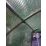Sera pentru gradina Micul Fermier 6x3x2m (GF-2045)