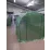 Sera pentru gradina Micul Fermier 6x3x2m (GF-2045)
