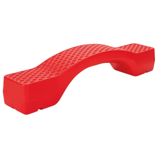 Балансир Pilsan Balance Walkway