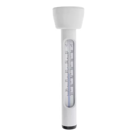 Termometru pentru piscinÄ? Intex 28093