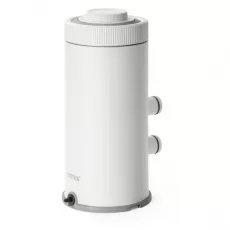 Pompa filtrare apa piscina Intex 26604 Krystal Clear C530