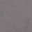 Fotoliu de birou Nowy Styl Yappi Tilt CHR68, Soro 93 Middle Grey