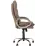Кресло офисное Nowy Styl Yappi Tilt CHR68, Soro 23 Beige