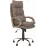 Кресло офисное Nowy Styl Yappi Tilt CHR68, Soro 23 Beige
