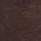 Fotoliu de birou Nowy Styl Yappi Tilt CHR68, Soro 28 Brown