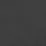 Fotoliu de birou Nowy Styl Yappi Tilt CHR68, Soro 95 Grey
