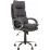 Fotoliu de birou Nowy Styl Yappi Tilt CHR68, Soro 95 Grey