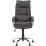 Fotoliu de birou Nowy Styl Yappi Tilt CHR68, Soro 95 Grey