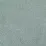 Fotoliu de birou Nowy Styl Yappi Tilt CHR68, Soro 34 Blue