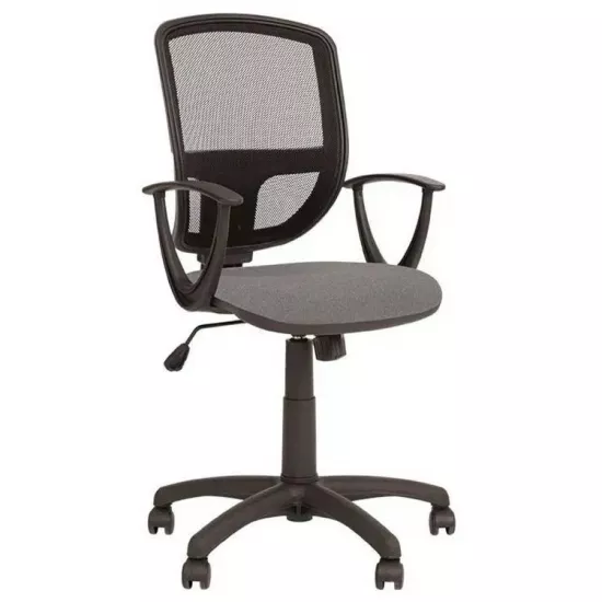 Fotoliu de birou Nowy Styl Betta GTP, OH/14 C-73