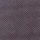 Кресло офисное Nowy Styl Fly GTP Tilt PL62, OH-14/C-38 Gray