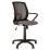 Кресло офисное Nowy Styl Fly GTP Tilt PL62, OH-14/C-38 Gray