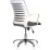 Кресло офисное Nowy Styl Webstar GTP White Tilt CHR68, C73/OH14 Gray